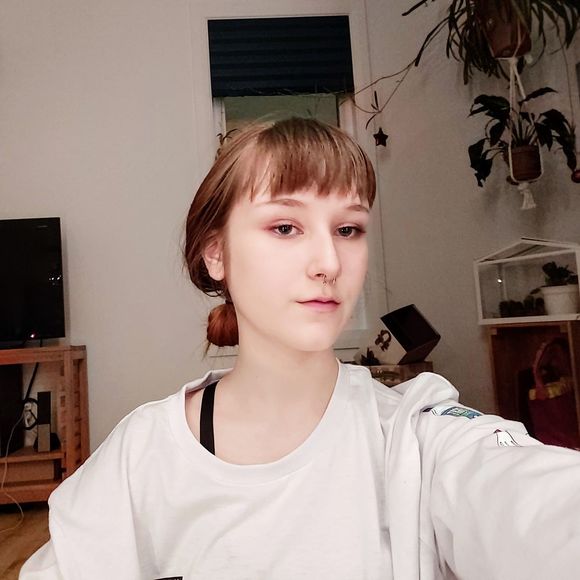 charlotteclouti